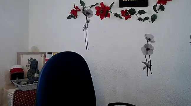 Liamiler01  online show from 4, 2, 2025