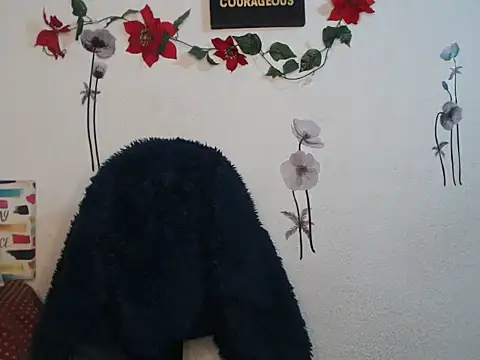 Liamiler01  online show from 23, 3, 2025