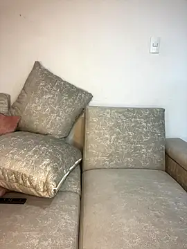 Liamiler01  online show from 15, 11, 2025