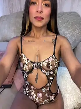 Liamiler01  online show from 27, 2, 2026