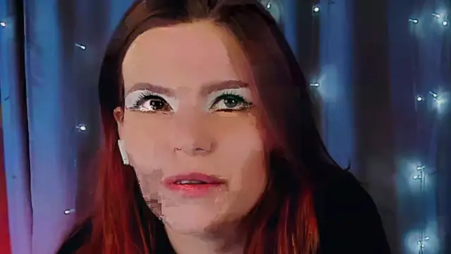 Erika Fix online show from 5, 2, 2026