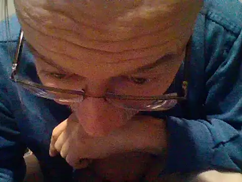 Snapshot of cumloverboyxx69 chatting on 28, 1, 2025 cumloverboyxx69 online show from 28, 1, 2025