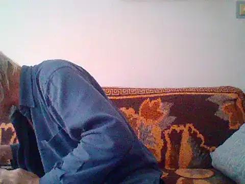Snapshot of cumloverboyxx69 chatting on 30, 1, 2025 cumloverboyxx69 online show from 30, 1, 2025