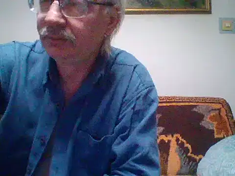 Snapshot of cumloverboyxx69 chatting on 7, 2, 2025 cumloverboyxx69 online show from 7, 2, 2025