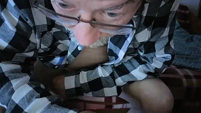 cumloverboyxx69 online show from 25, 11, 2025