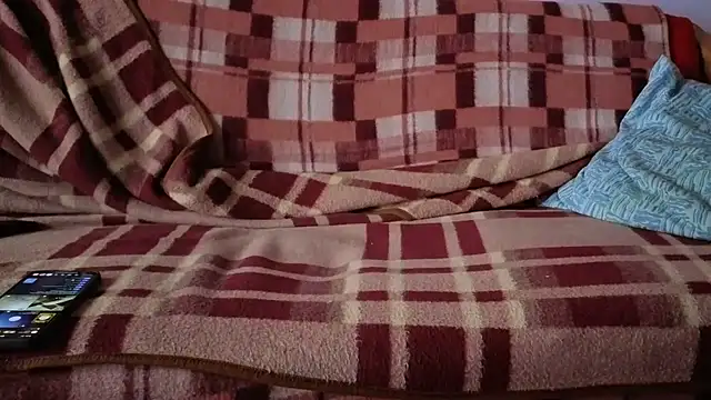 cumloverboyxx69 online show from 29, 11, 2025