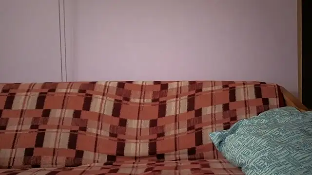 cumloverboyxx69 online show from 14, 1, 2026