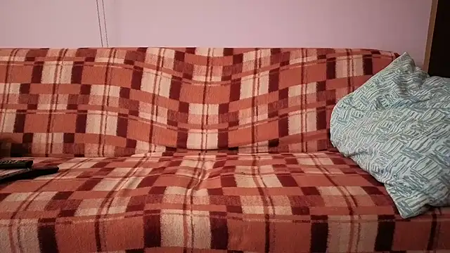 cumloverboyxx69 online show from 15, 1, 2026