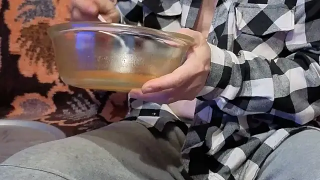 cumloverboyxx69 online show from 13, 2, 2026