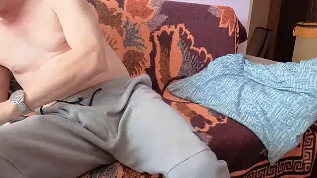 cumloverboyxx69 online show from 14, 2, 2026