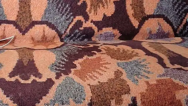 cumloverboyxx69 online show from 26, 2, 2026