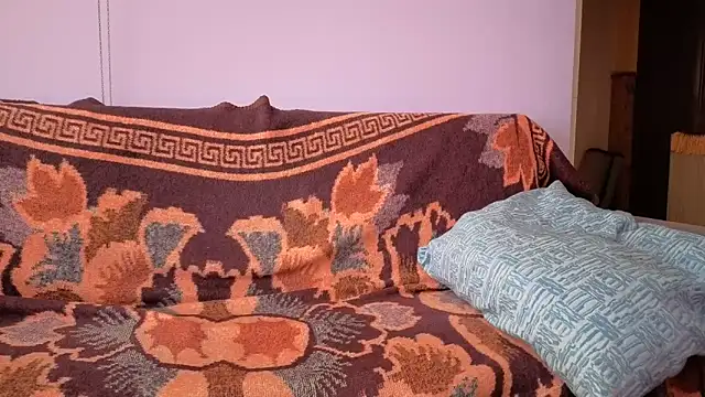 cumloverboyxx69 online show from 18, 3, 2026