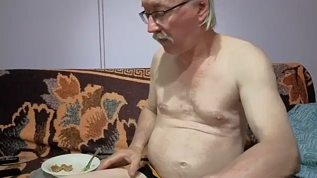 cumloverboyxx69 online show from 28, 5, 2026