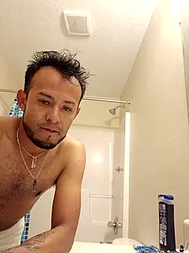 ajfwhsj online show from 25, 11, 2025