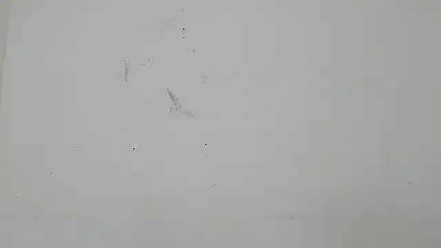 Snapshot of MANDY_GIRL_BBW chatting on 24, 2, 2025 MANDY GIRL BBW online show from 24, 2, 2025