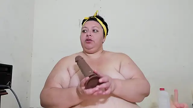 Snapshot of MANDY_GIRL_BBW chatting on 2, 3, 2025 MANDY GIRL BBW online show from 2, 3, 2025