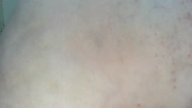 Snapshot of MANDY_GIRL_BBW chatting on 11, 3, 2025 MANDY GIRL BBW online show from 11, 3, 2025