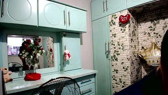 Indian candy9 online show from 10, 11, 2025