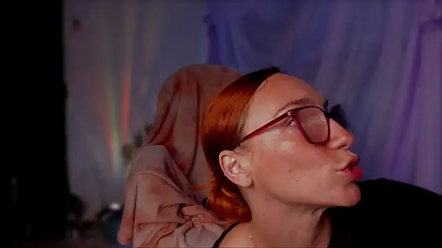  lh  online show from 10, 12, 2024