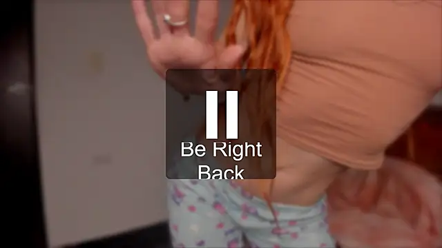  lh  online show from 11, 1, 2025