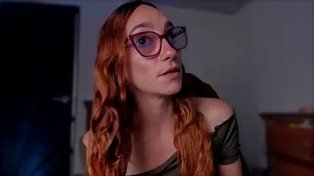  lh  online show from 28, 1, 2025