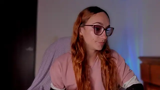  lh  online show from 14, 3, 2025