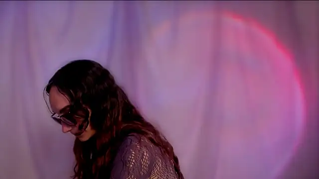  lh  online show from 6, 4, 2026