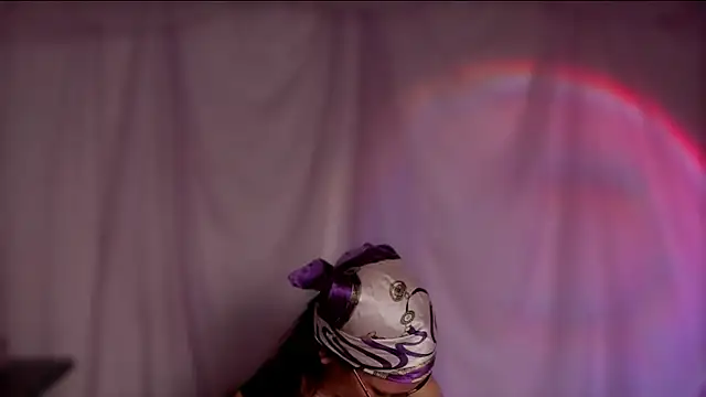  lh  online show from 26, 4, 2026