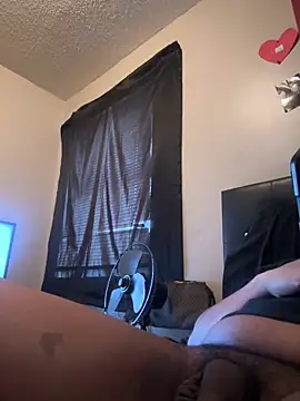 pussyeater4k online show from 30, 6, 2026