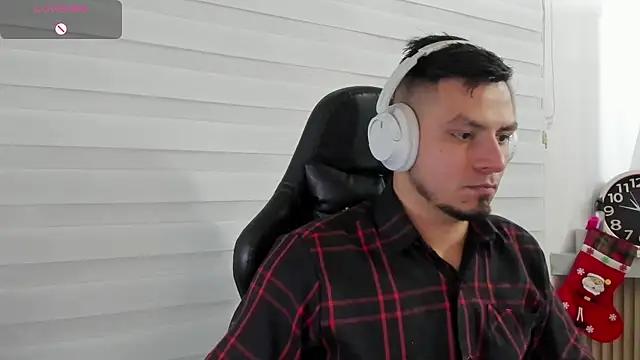 Rick Diesel  online show from 5, 12, 2025