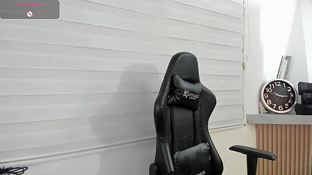 Rick Diesel  online show from 4, 2, 2026