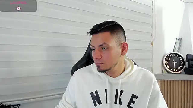 Rick Diesel  online show from 5, 2, 2026