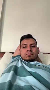 Rick Diesel  online show from 8, 2, 2026