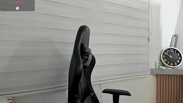 Rick Diesel  online show from 20, 2, 2026