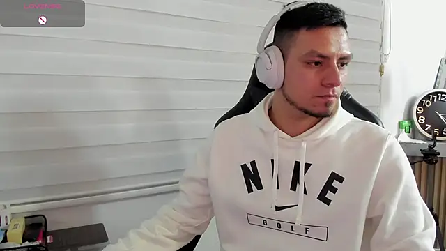 Rick Diesel  online show from 2, 3, 2026