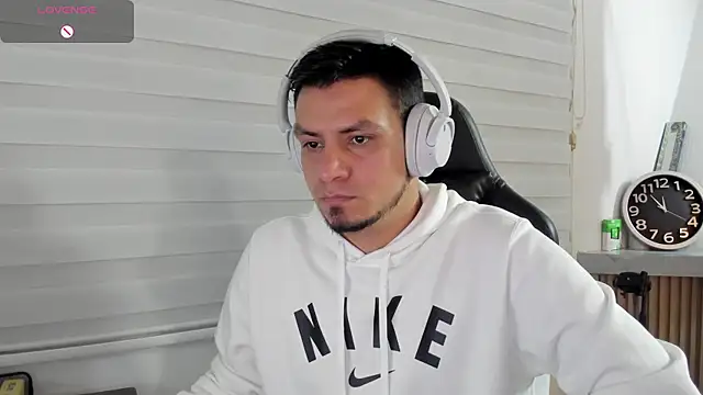 Rick Diesel  online show from 21, 3, 2026