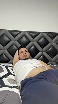 Rick Diesel  online show from 6, 4, 2026