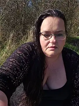 XxGipsyxX online show from 18, 3, 2026