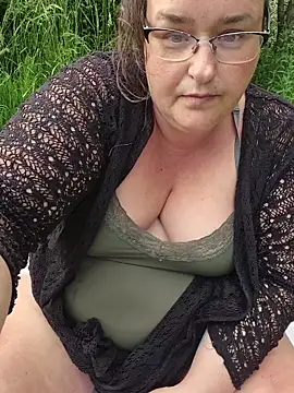 XxGipsyxX online show from 27, 5, 2026