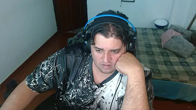 altairstudiosvip  online show from 3, 12, 2024