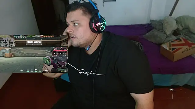 altairstudiosvip  online show from 8, 12, 2024