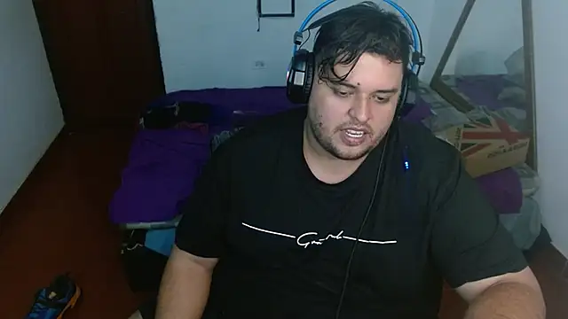 altairstudiosvip  online show from 10, 12, 2024