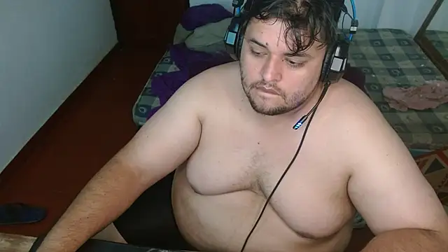 altairstudiosvip  online show from 18, 12, 2024