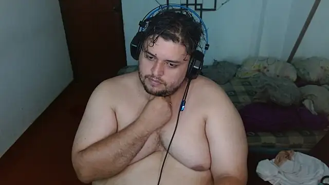 altairstudiosvip  online show from 21, 12, 2024