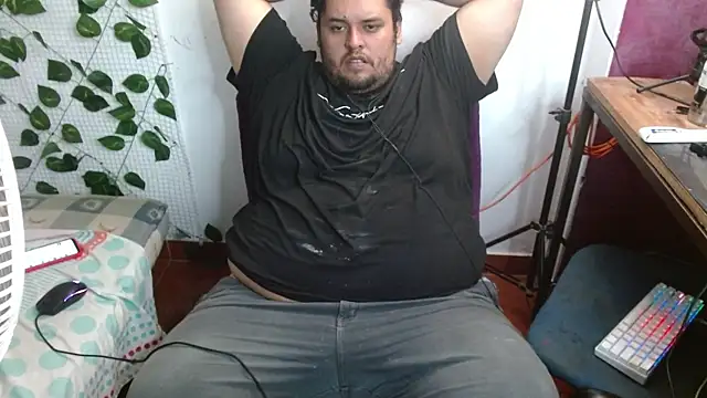 altairstudiosvip  online show from 13, 3, 2025