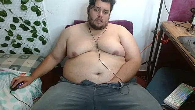 altairstudiosvip  online show from 13, 3, 2025