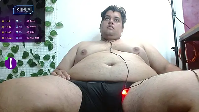 altairstudiosvip  online show from 18, 3, 2025