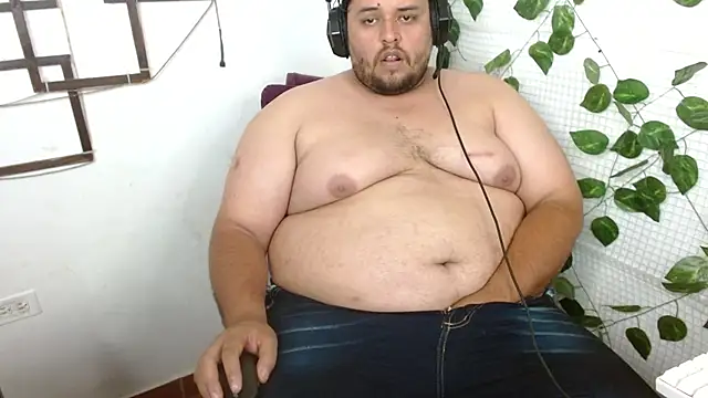 altairstudiosvip  online show from 6, 10, 2025