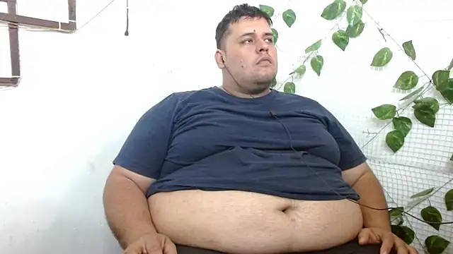 Snapshot of altairstudiosvip_ chatting on 2, 6, 2026 altairstudiosvip online show from 2, 6, 2026