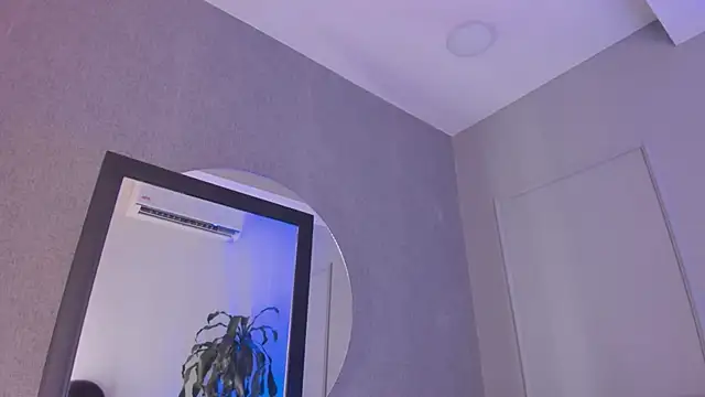 babepolly online show from 13, 10, 2025